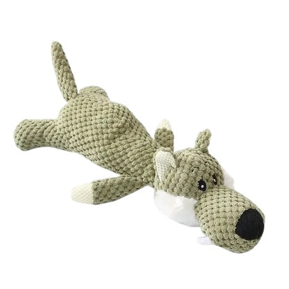 PetHero - Toys for Dog