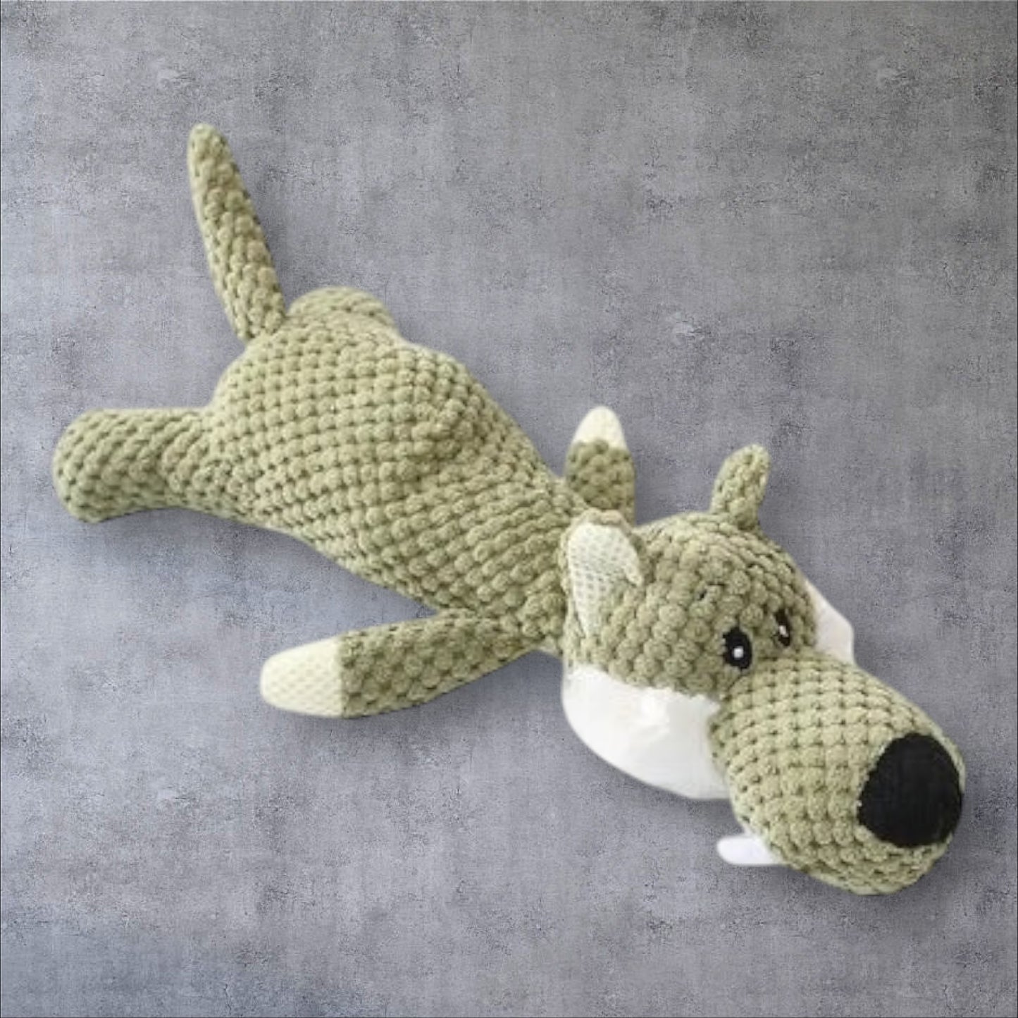 PetHero - Toys for Dog