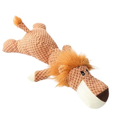 PetHero - Toys for Dog