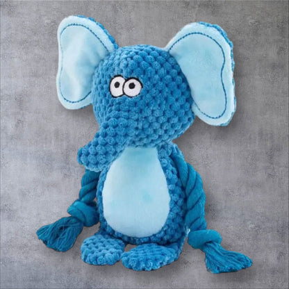 PetHero - Toys for Dog