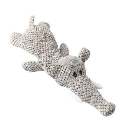 PetHero - Toys for Dog