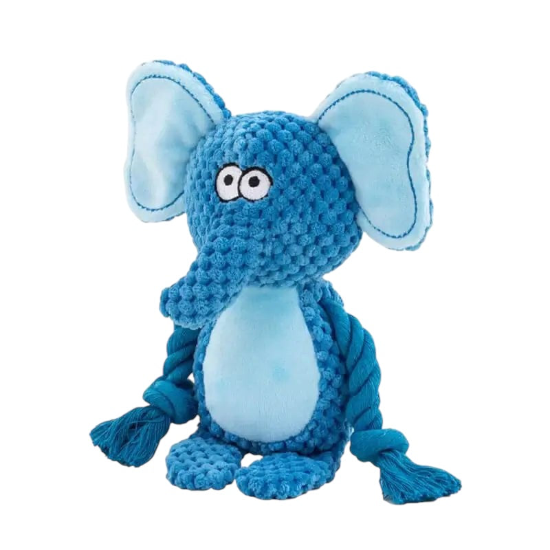PetHero - Toys for Dog