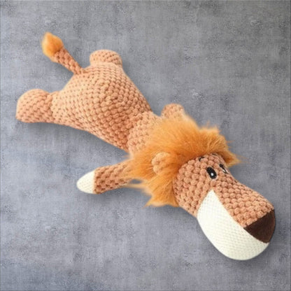 PetHero - Toys for Dog