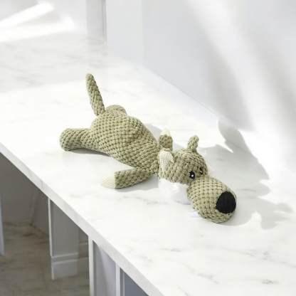 PetHero - Toys for Dog