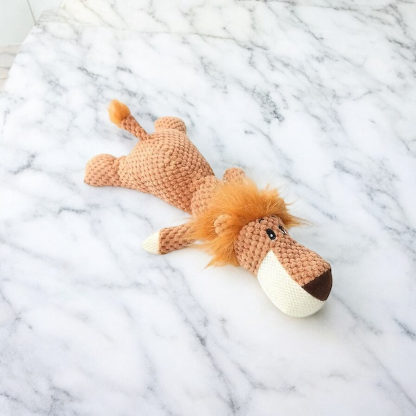 PetHero - Toys for Dog